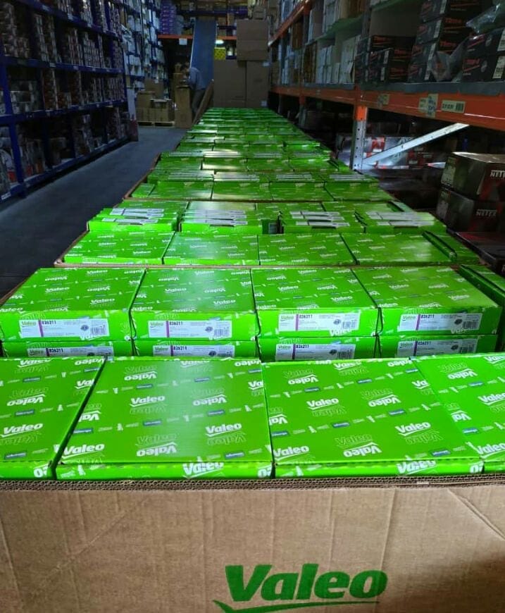 (فروش ویژه)دیسک و صفحه رانا, tu5, slx اصلی کارتکسی وارداتی شش ماه گارانتی طلایی شرکتی