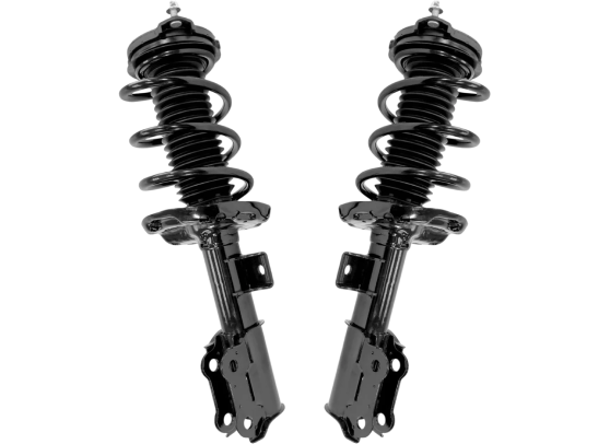 shock absorber (1)